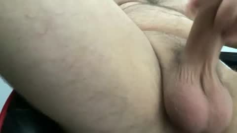 sexboy666656 online show from April 24, 2026, 3:36 pm