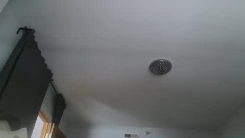 Snapshot of sexbrute chatting on February 15, 2025, 6:12 pm sexbrute online show from February 15, 2025, 6:12 pm