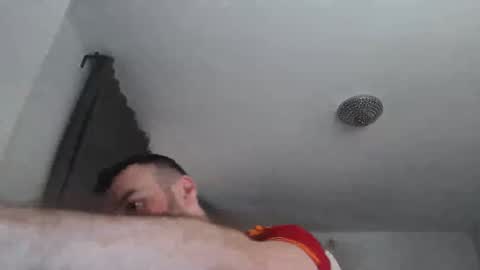 Snapshot of sexbrute chatting on September 21, 2025, 1:02 pm sexbrute online show from September 21, 2025, 1:02 pm