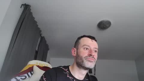 sexbrute online show from November 15, 2025, 4:03 pm