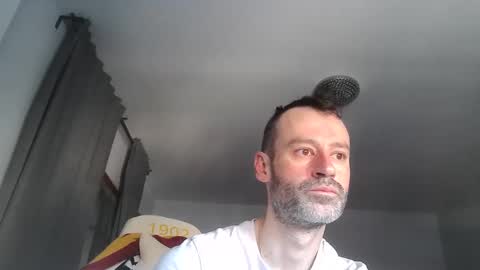 sexbrute online show from November 16, 2025, 2:00 pm