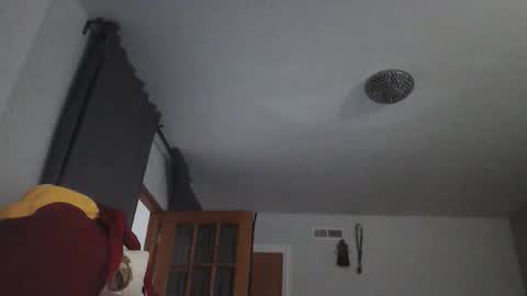 sexbrute online show from November 29, 2025, 3:53 am