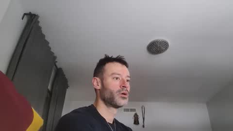 sexbrute online show from December 2, 2025, 3:29 pm