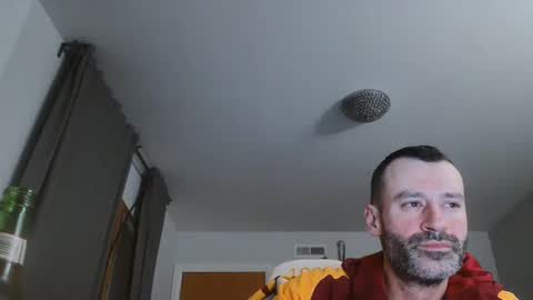 sexbrute online show from December 23, 2025, 2:09 am