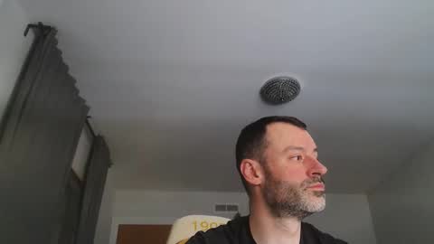 sexbrute online show from February 7, 2026, 9:40 pm