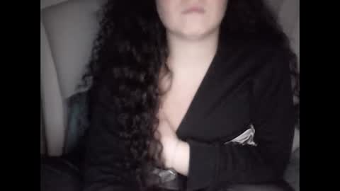 Snapshot of sexcoppia_24 chatting on October 16, 2025, 9:27 pm sexcoppia_24 online show from October 16, 2025, 9:27 pm