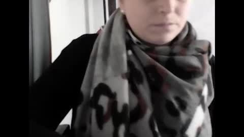 sexcoppia_24 online show from December 18, 2025, 8:53 am