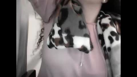 sexcoppia_24 online show from January 8, 2026, 5:26 pm