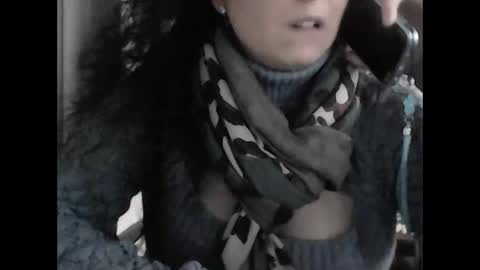 sexcoppia_24 online show from February 19, 2026, 8:43 am