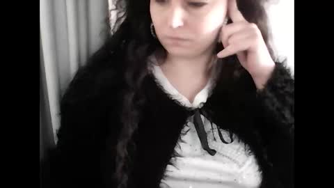 sexcoppia_24 online show from February 26, 2026, 9:08 am