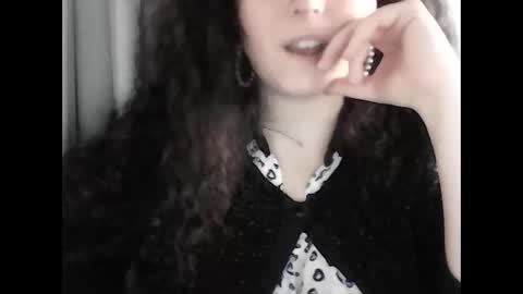 sexcoppia_24 online show from March 3, 2026, 9:15 am