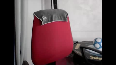 sexcoppia_24 online show from March 16, 2026, 9:13 am