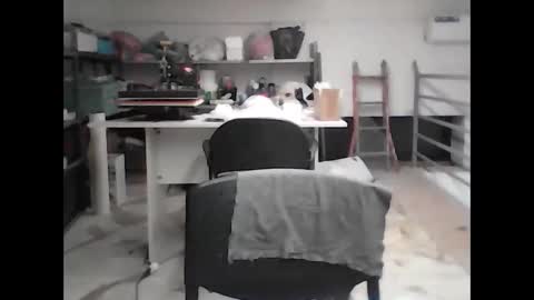 sexcoppia_24 online show from April 10, 2026, 8:08 am