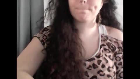 sexcoppia_24 online show from April 11, 2026, 8:18 am