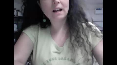 sexcoppia_24 online show from May 10, 2026, 8:19 am