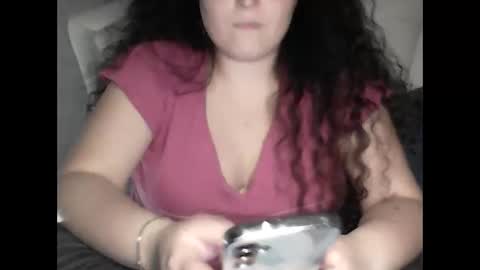 sexcoppia_24 online show from May 25, 2026, 9:10 pm
