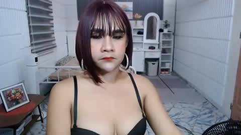 Snapshot of sexcum_trendingts_now chatting on September 9, 2025, 2:44 am MS Anna online show from September 9, 2025, 2:44 am