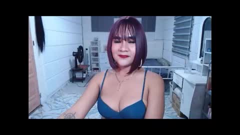 Snapshot of sexcum_trendingts_now chatting on September 26, 2025, 2:04 am MS Anna online show from September 26, 2025, 2:04 am
