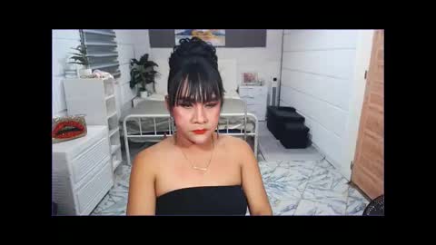 Snapshot of sexcum_trendingts_now chatting on October 24, 2025, 3:14 am MS Anna online show from October 24, 2025, 3:14 am