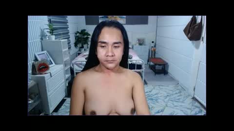 Snapshot of sexcum_trendingts_now chatting on November 15, 2025, 11:18 am MS Anna online show from November 15, 2025, 11:18 am