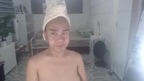 Snapshot of sexcum_trendingts_now chatting on January 11, 2026, 7:41 pm MS Anna online show from January 11, 2026, 7:41 pm