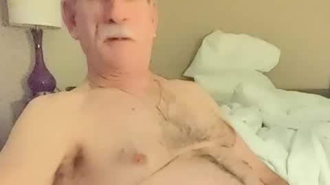 Snapshot of sexcumme69 chatting on February 9, 2025, 3:11 am sexcumme69 online show from February 9, 2025, 3:11 am