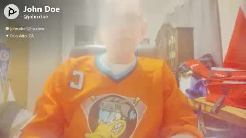 Snapshot of sexcumme69 chatting on January 6, 2026, 11:51 pm sexcumme69 online show from January 6, 2026, 11:51 pm