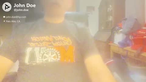 Snapshot of sexcumme69 chatting on February 17, 2026, 1:35 am sexcumme69 online show from February 17, 2026, 1:35 am