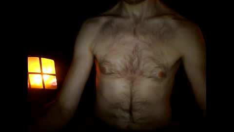 sexdeiv online show from December 30, 2024, 12:32 am