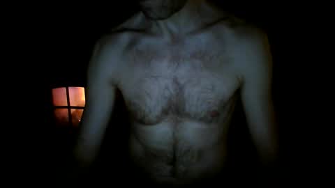 sexdeiv online show from January 6, 2025, 12:05 am