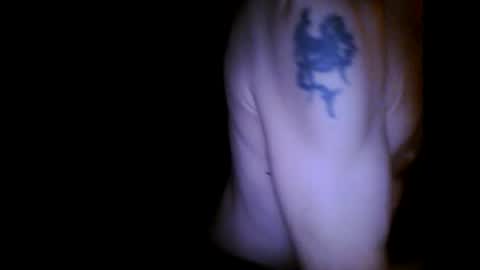 sexdeiv online show from January 26, 2025, 2:14 am