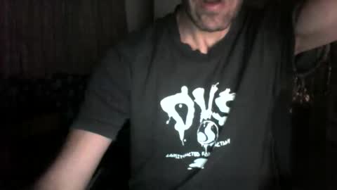 sexdeiv online show from October 12, 2025, 7:13 pm