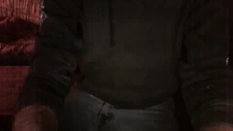 sexdeiv online show from January 9, 2026, 4:37 am