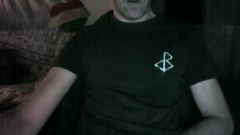 sexdeiv online show from February 27, 2026, 3:17 am