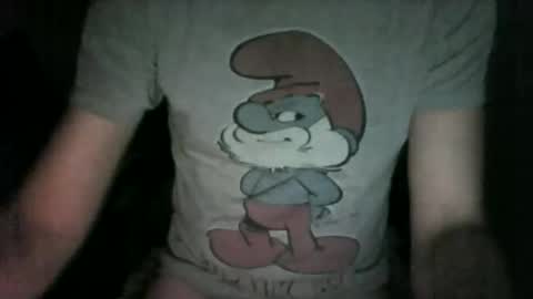 sexdeiv online show from April 19, 2026, 10:01 pm