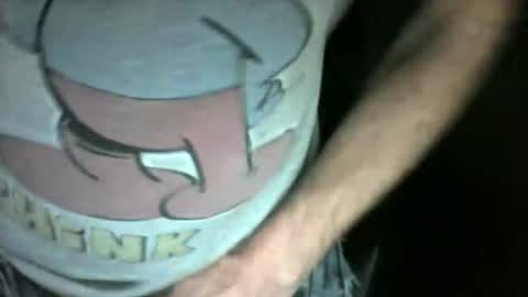 sexdeiv online show from April 29, 2026, 11:00 pm