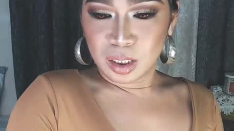 Snapshot of sexdrivezebbianax chatting on June 5, 2026, 4:02 pm sexdrivezebbianax online show from June 5, 2026, 4:02 pm