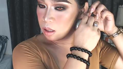 Snapshot of sexdrivezebbianax chatting on June 9, 2026, 7:03 pm sexdrivezebbianax online show from June 9, 2026, 7:03 pm