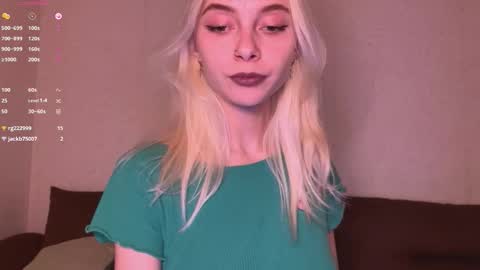 Dina online show from December 2, 2025, 12:27 am