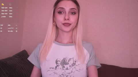 Dina online show from March 12, 2026, 10:49 pm