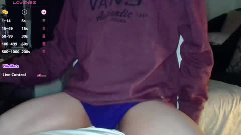 Alex online show from January 3, 2025, 3:22 pm