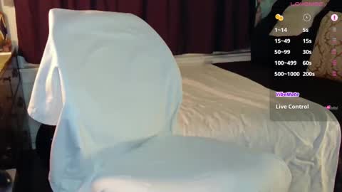 Alex online show from January 15, 2025, 4:04 am