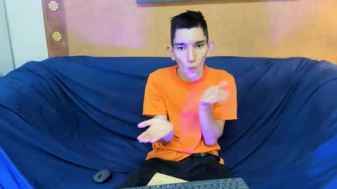 Snapshot of sexdumbi chatting on October 20, 2025, 12:49 pm sexdumbi online show from October 20, 2025, 12:49 pm