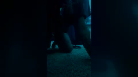 sexe6852 online show from May 6, 2026, 6:41 am