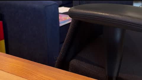 sexebitionist online show from November 20, 2025, 11:04 pm