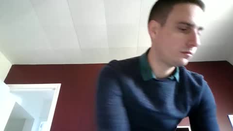 sexede20cm online show from June 9, 2026, 7:42 am