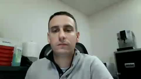 sexede20cm online show from June 11, 2026, 8:45 am