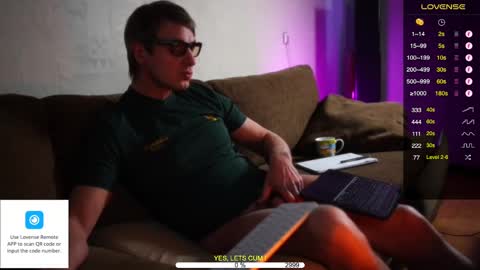 Thank you for Birthday Wishes  online show from February 16, 2025, 3:05 pm