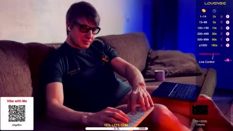 Thank you for Birthday Wishes  online show from February 6, 2026, 5:38 pm