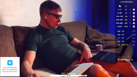 Thank you for Birthday Wishes  online show from February 27, 2026, 4:51 pm